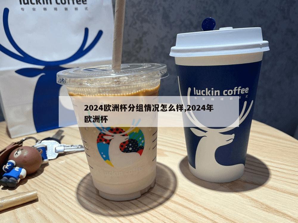 2024欧洲杯分组情况怎么样,2024年欧洲杯